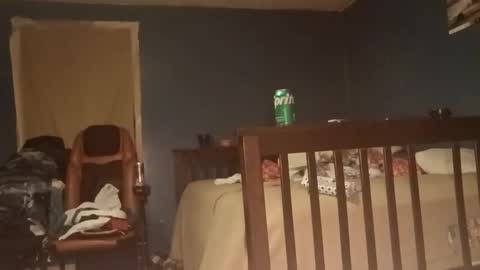 bigddrif online show from 01.09.26