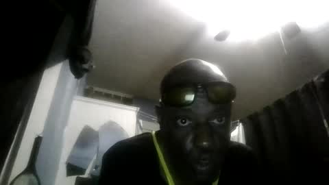 bigdee5050 online show from 06.26.26