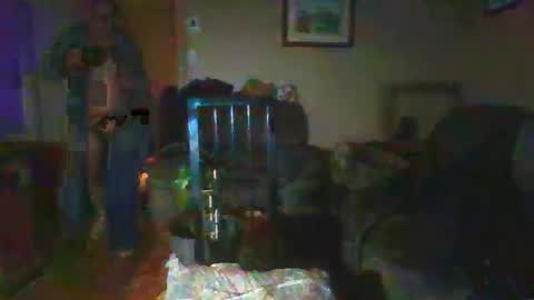 Snapshot of bigdeer581917471 chatting on 12.09.24 bigdeer581917471 online show from 12.09.24