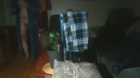 Snapshot of bigdeer581917471 chatting on 12.13.24 bigdeer581917471 online show from 12.13.24