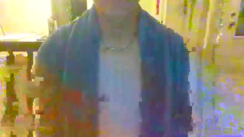 Snapshot of bigdeer581917471 chatting on 11.18.25 bigdeer581917471 online show from 11.18.25