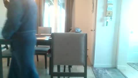 Snapshot of bigdeer581917471 chatting on 05.15.26 bigdeer581917471 online show from 05.15.26