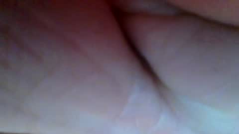 Snapshot of bigdeer581917471 chatting on 05.20.26 bigdeer581917471 online show from 05.20.26