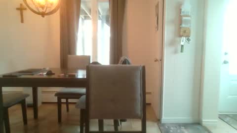 Snapshot of bigdeer581917471 chatting on 05.29.26 bigdeer581917471 online show from 05.29.26