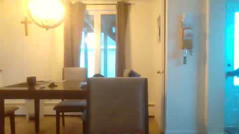 Snapshot of bigdeer581917471 chatting on 05.29.26 bigdeer581917471 online show from 05.29.26