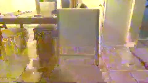 Snapshot of bigdeer581917471 chatting on 06.08.26 bigdeer581917471 online show from 06.08.26