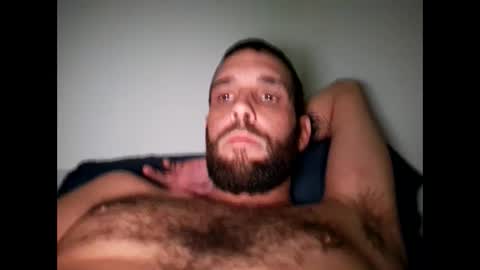 bigdic42088 online show from 12.08.24