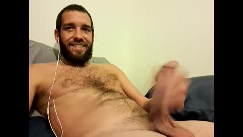 bigdic42088 online show from 03.10.25