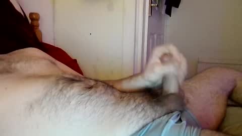 bigdick00777777 online show from 01.09.26