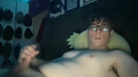 bigdick10082 online show from 06.20.26