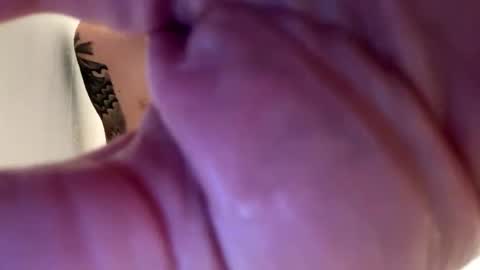 bigdick2131991 online show from 10.19.25