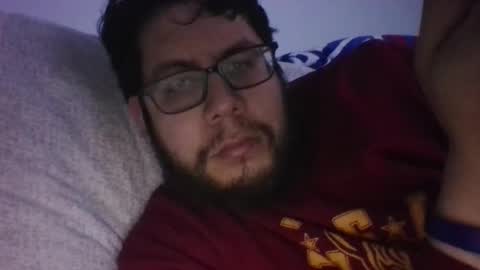 bigdick27912 online show from 02.28.26