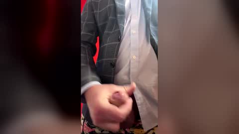 bigdick3981 online show from 03.16.26