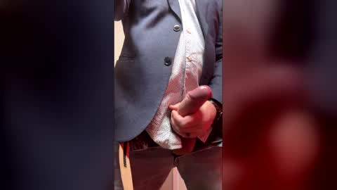 bigdick3981 online show from 04.30.26