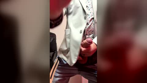 bigdick3981 online show from 05.25.26