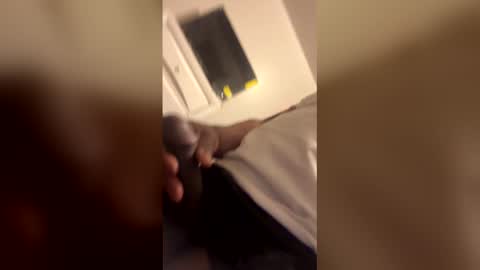 bigdick4066595 online show from 03.31.26