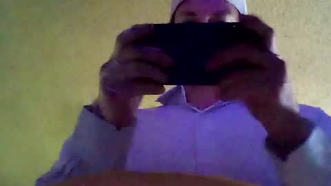 Snapshot of bigdick4yaz chatting on 07.01.26 casey online show from 07.01.26