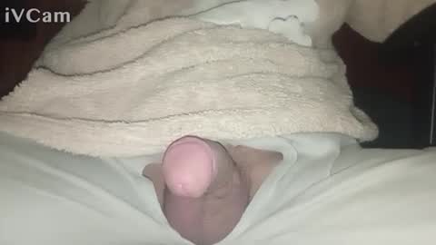 Big online show from 02.23.25