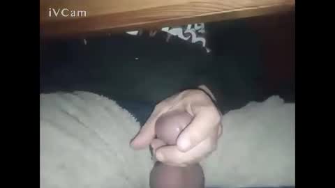 Big online show from 03.01.25