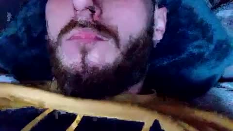 Snapshot of bigdick686268 chatting on 12.15.24 Pac Man Sex online show from 12.15.24