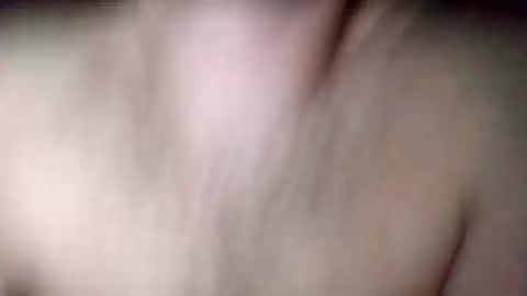 Snapshot of bigdick686268 chatting on 12.19.24 Pac Man Sex online show from 12.19.24