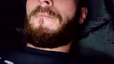 Snapshot of bigdick686268 chatting on 12.21.24 Pac Man Sex online show from 12.21.24