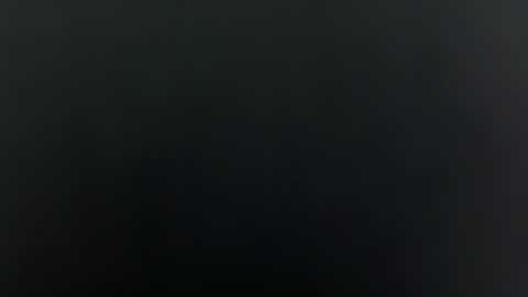 Snapshot of bigdick686268 chatting on 01.28.25 Pac Man Sex online show from 01.28.25