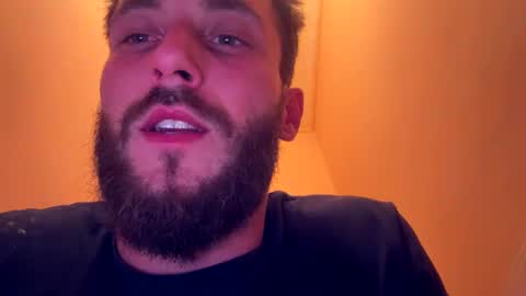 Snapshot of bigdick686268 chatting on 03.11.25 Pac Man Sex online show from 03.11.25