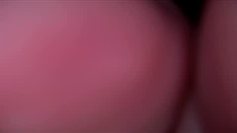 Snapshot of bigdick686268 chatting on 01.12.26 Pac Man Sex online show from 01.12.26