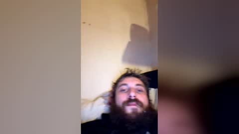 Snapshot of bigdick686268 chatting on 01.16.26 Pac Man Sex online show from 01.16.26