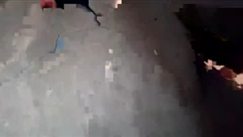 Snapshot of bigdick686268 chatting on 02.22.26 Pac Man Sex online show from 02.22.26