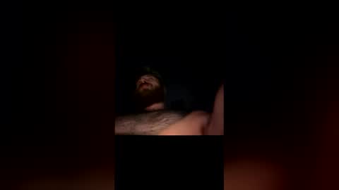 Snapshot of bigdick686268 chatting on 03.13.26 Pac Man Sex online show from 03.13.26