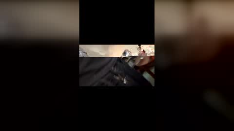 Snapshot of bigdick686268 chatting on 03.15.26 Pac Man Sex online show from 03.15.26