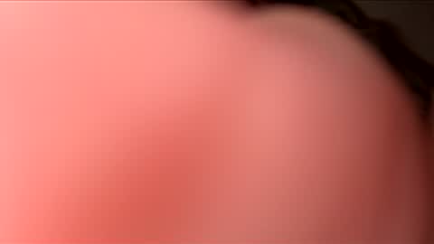 Snapshot of bigdick686268 chatting on 03.24.26 Pac Man Sex online show from 03.24.26