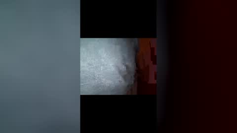 Snapshot of bigdick686268 chatting on 03.25.26 Pac Man Sex online show from 03.25.26