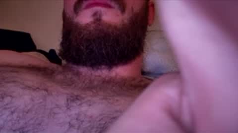 Snapshot of bigdick686268 chatting on 04.05.26 Pac Man Sex online show from 04.05.26