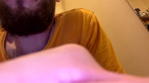 Snapshot of bigdick686268 chatting on 04.07.26 Pac Man Sex online show from 04.07.26