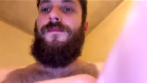 Snapshot of bigdick686268 chatting on 04.30.26 Pac Man Sex online show from 04.30.26