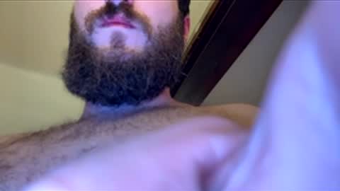 Snapshot of bigdick686268 chatting on 05.02.26 Pac Man Sex online show from 05.02.26