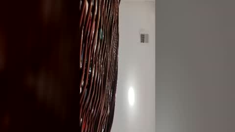 Snapshot of bigdick803996 chatting on 06.11.26 bigdick803996 online show from 06.11.26