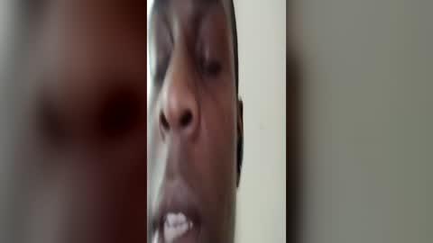 Snapshot of bigdick803996 chatting on 06.23.26 bigdick803996 online show from 06.23.26