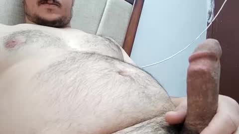 bigdick978578 online show from 11.02.25