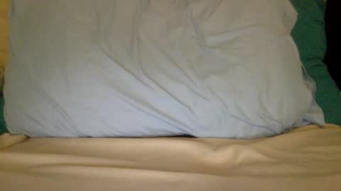 Snapshot of bigdickandballs4 chatting on 09.12.25 bigdickandballs online show from 09.12.25