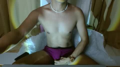 Snapshot of bigdickasian_gay chatting on 10.14.25 bigdickasian_gay online show from 10.14.25