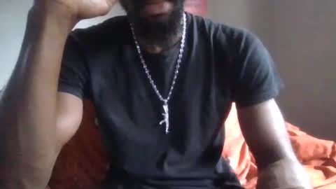 Sir Big dick B online show from 05.23.26