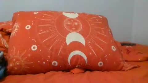 Sir Big dick B online show from 05.25.26