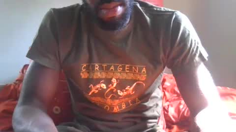 Sir Big dick B online show from 07.03.26