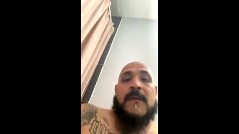 Snapshot of bigdickbandit13909 chatting on 02.26.26 Fatdickbandit909 online show from 02.26.26