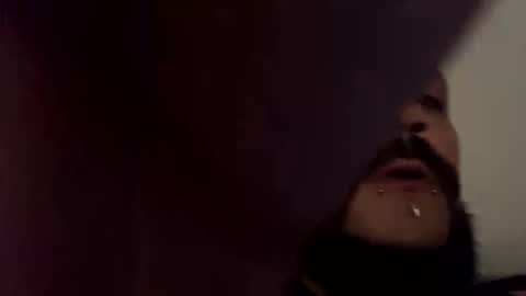 Snapshot of bigdickbandit13909 chatting on 03.02.26 Fatdickbandit909 online show from 03.02.26