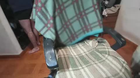 Dante online show from 10.19.25